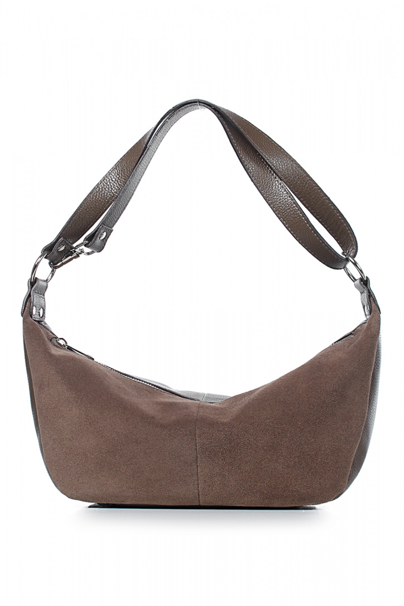 Женская сумка Galanteya 3625.25с668к45 кор.св/серкор