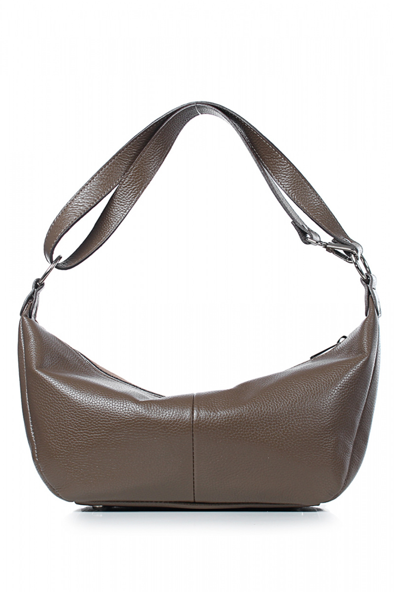 Женская сумка Galanteya 3625.25с668к45 кор.св/серкор