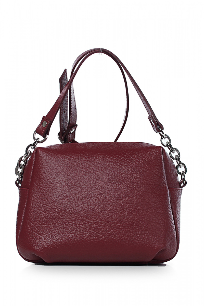 Женская сумка Galanteya 36823.25с1261к45 бордо