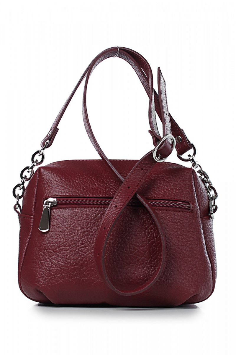 Женская сумка Galanteya 36823.25с1261к45 бордо