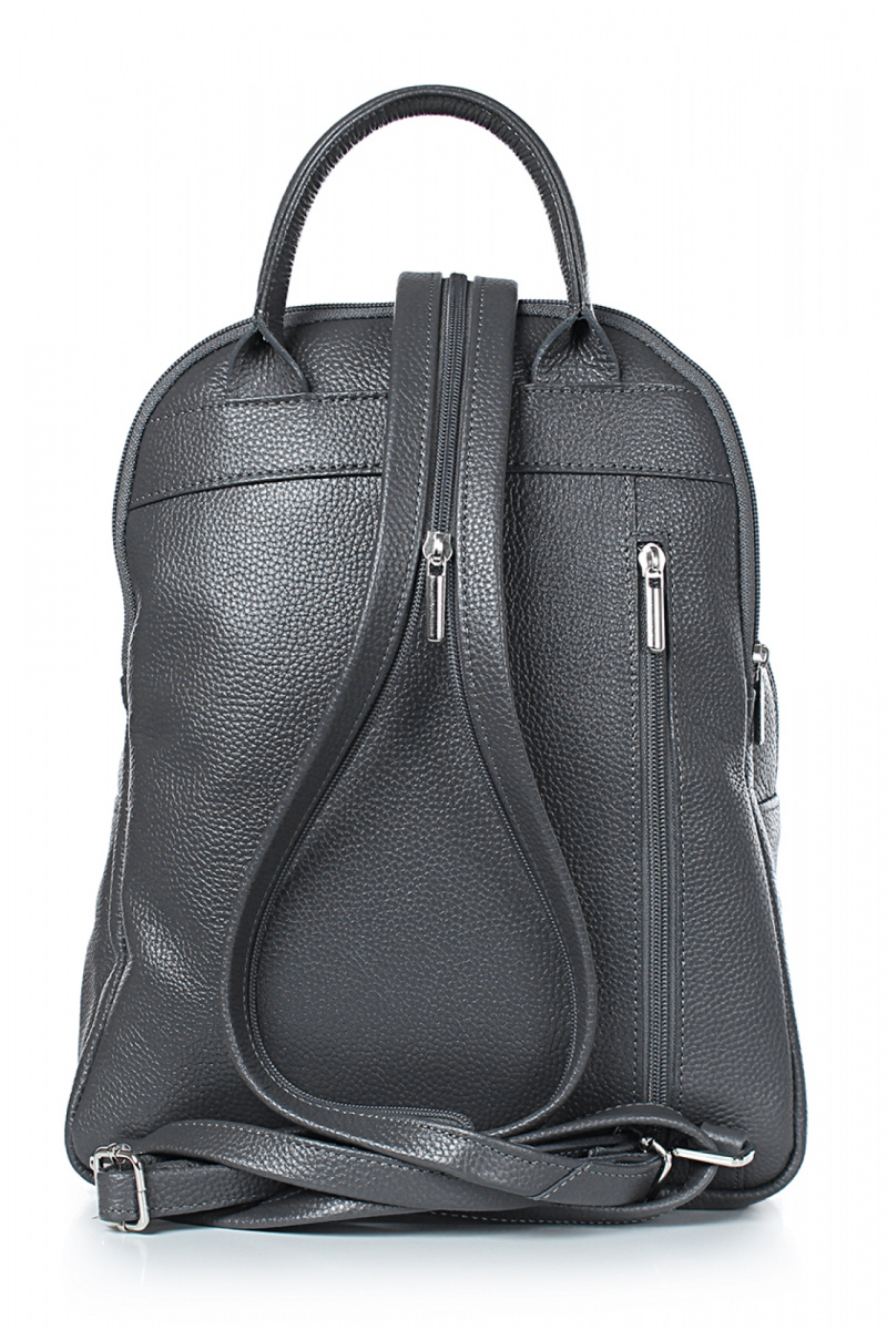 Женская сумка Galanteya 37923.25с1263к45 серый