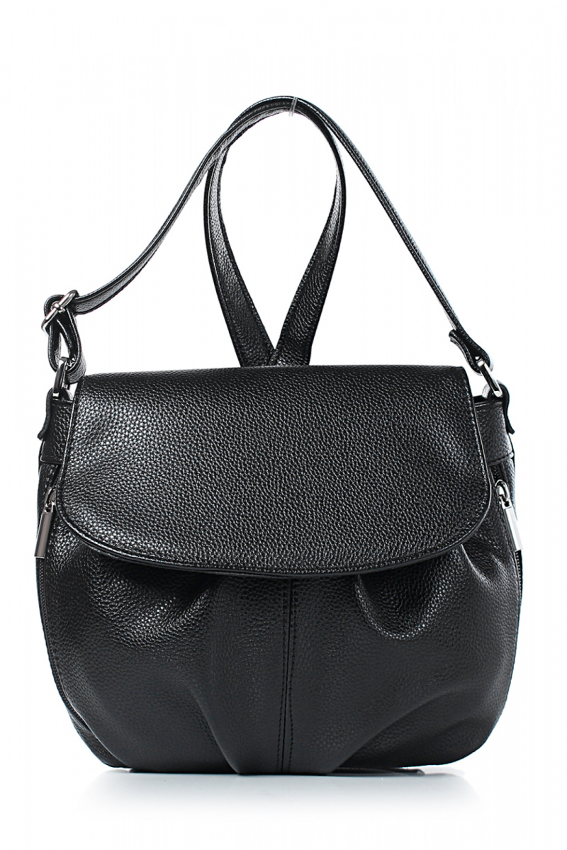 Женская сумка Galanteya 38019.25с1832к45 черный