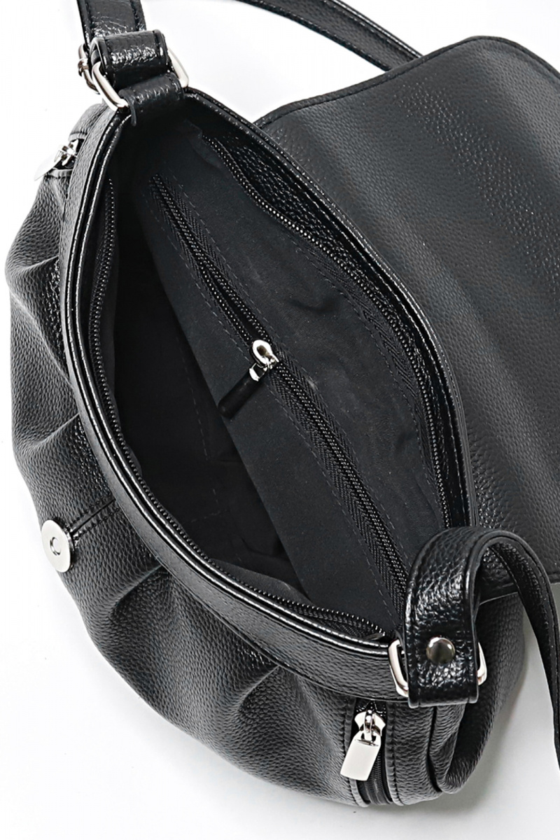 Женская сумка Galanteya 38019.25с1832к45 черный