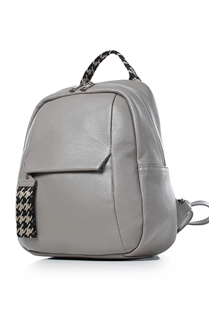 Женская сумка Galanteya 40223.25с1267к45 кофейный