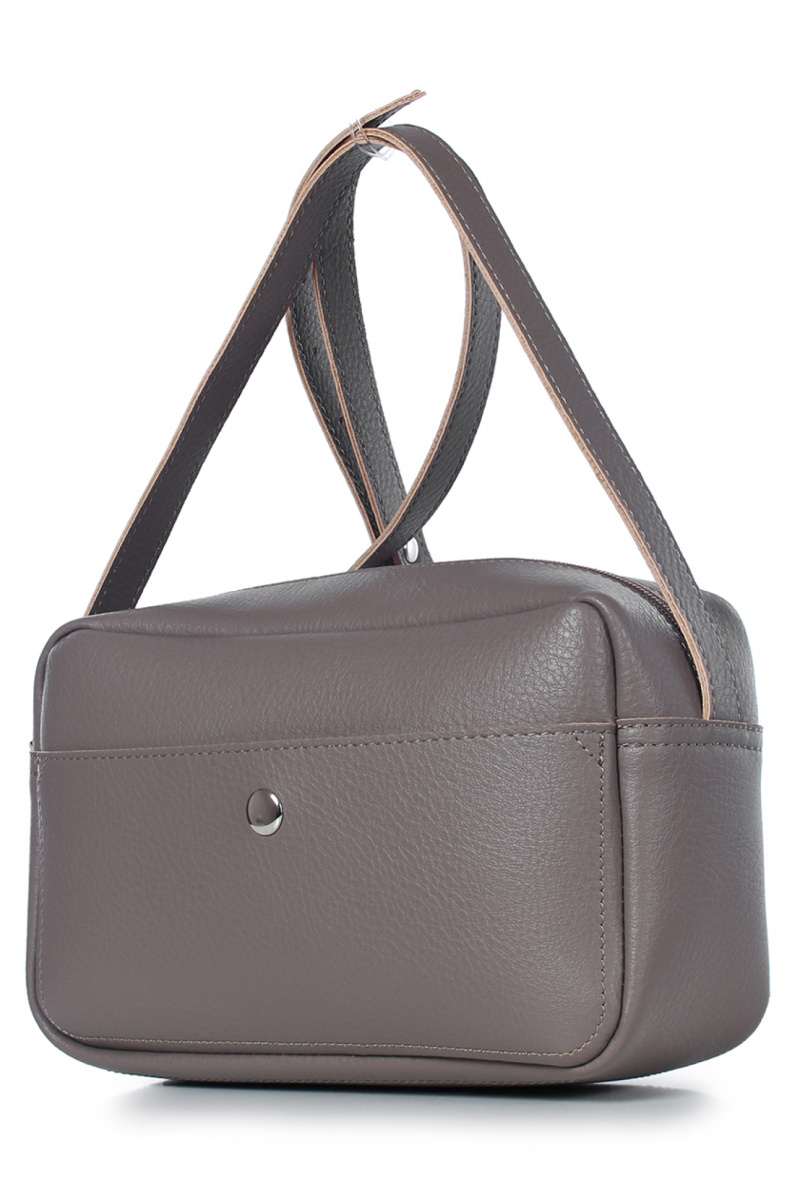 Женская сумка Galanteya 4423.25с1282к45 бежевый_т.