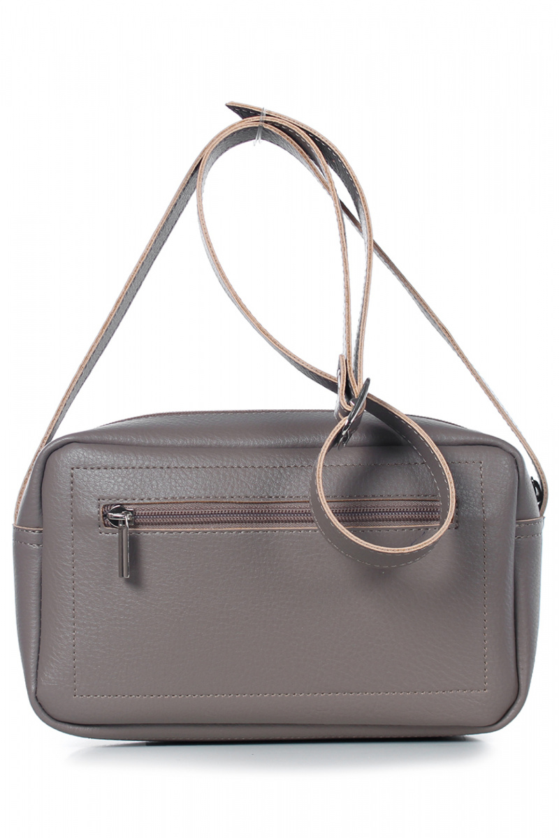 Женская сумка Galanteya 4423.25с1282к45 бежевый_т.