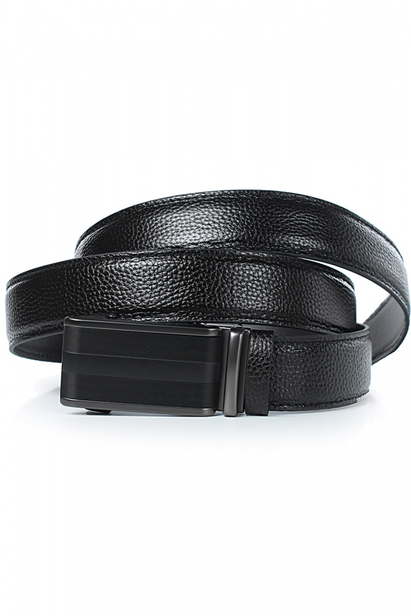 Ремни и подтяжки Galanteya 45624.25с288к45 2р черный