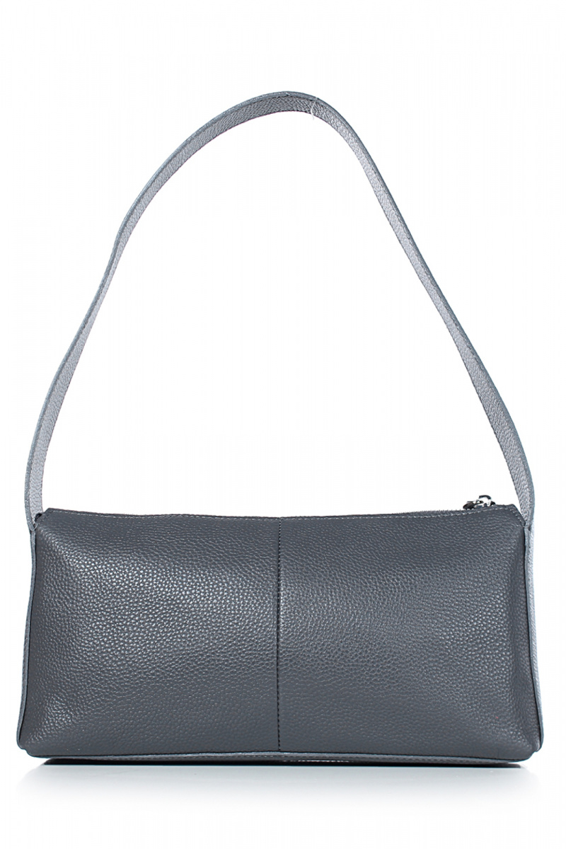 Женская сумка Galanteya 46124.25с285к45 серый
