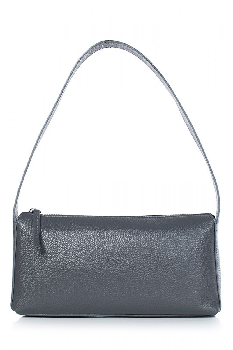 Женская сумка Galanteya 46124.25с285к45 серый