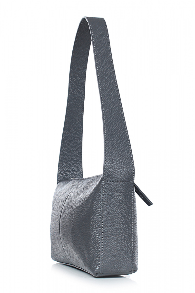 Женская сумка Galanteya 46124.25с285к45 серый