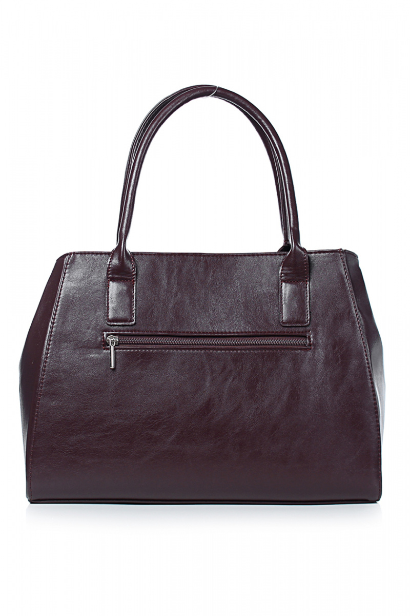 Женская сумка Galanteya 4620.25с2345к45 бордо