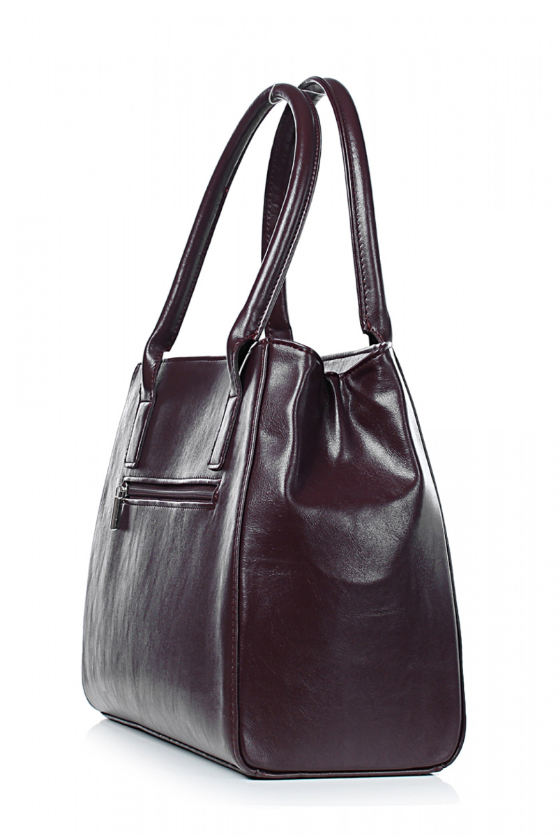 Женская сумка Galanteya 4620.25с2345к45 бордо