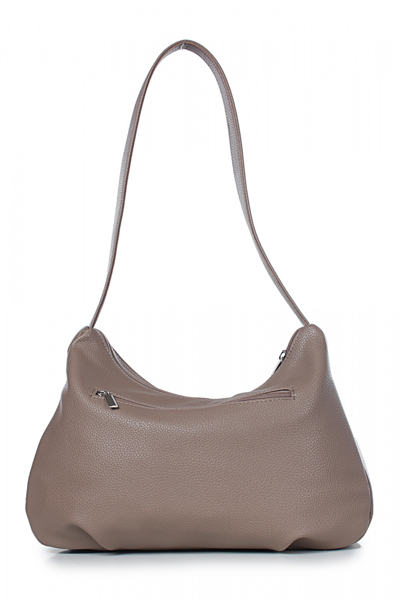 Женская сумка Galanteya 50723.25с1212к45 бежевый_т.