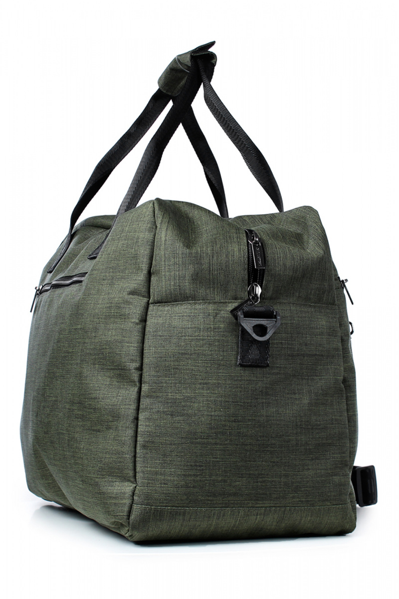 Рюкзаки и сумки Galanteya 57620.25с2255к45 хаки