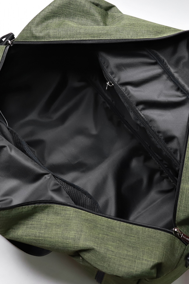 Рюкзаки и сумки Galanteya 57620.25с2255к45 хаки