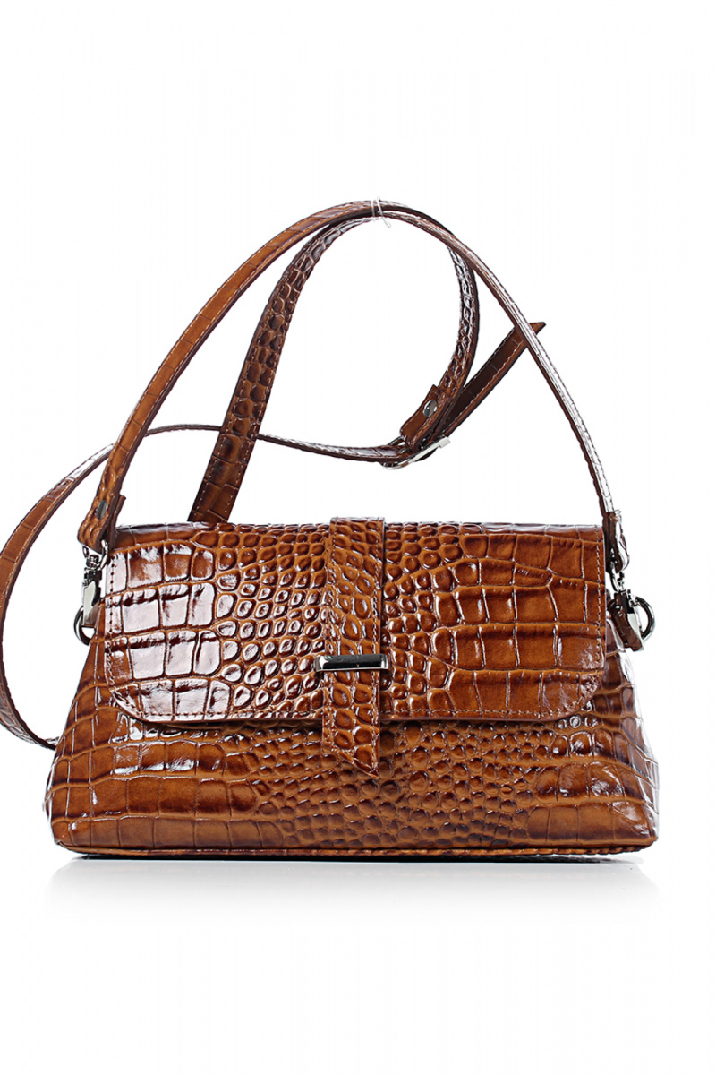 Перчатки и варежки Galanteya 6525.25с2926к45 рыжий