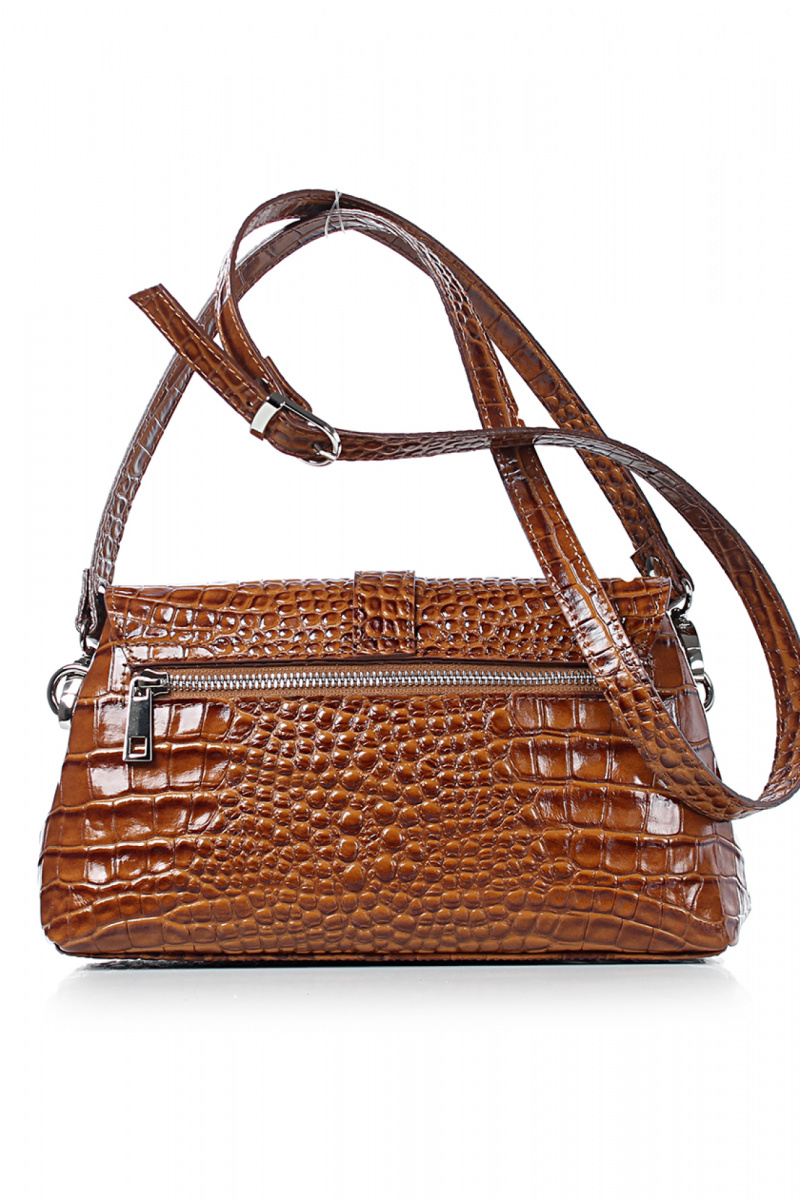 Перчатки и варежки Galanteya 6525.25с2926к45 рыжий