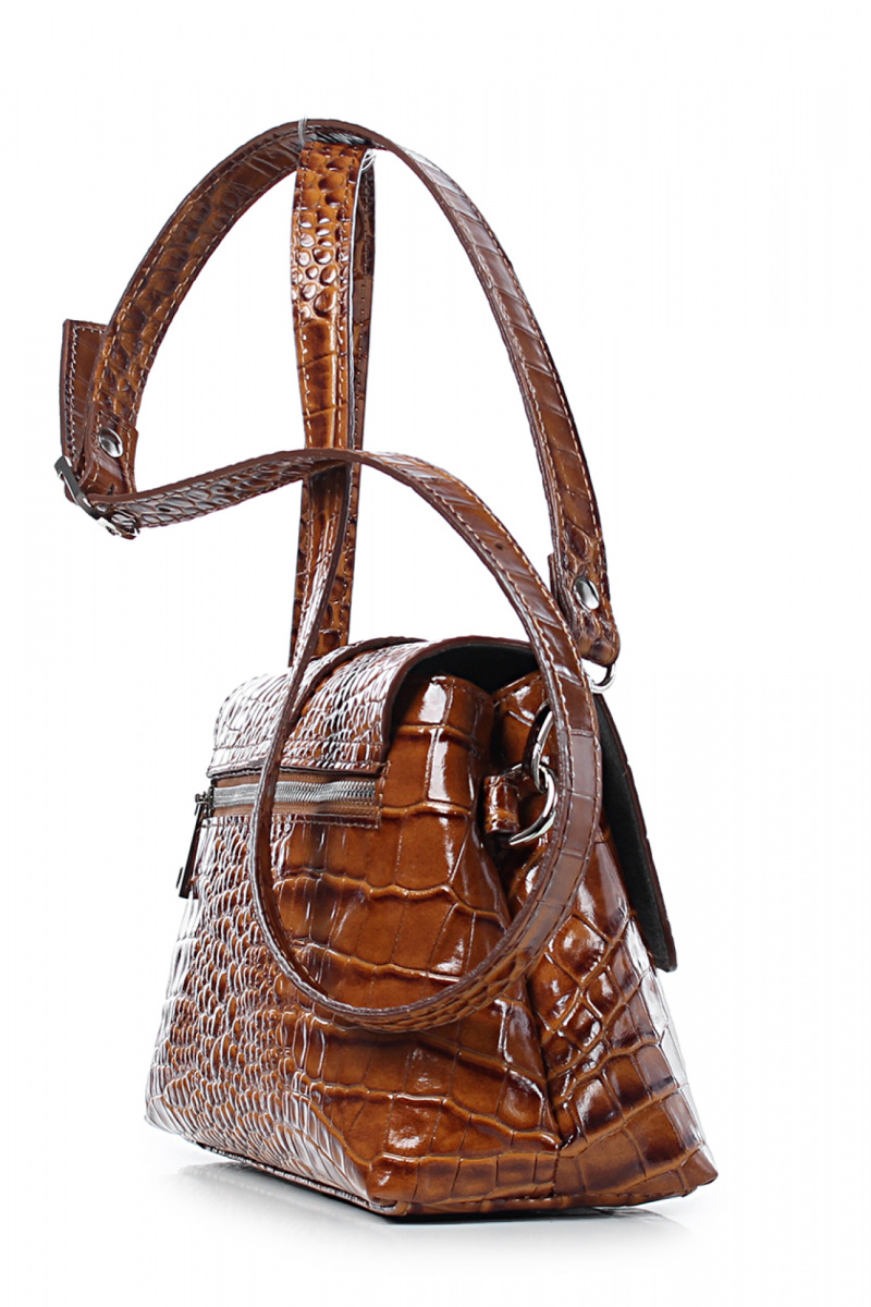 Перчатки и варежки Galanteya 6525.25с2926к45 рыжий