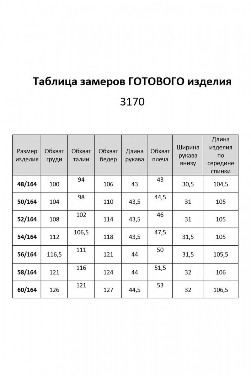 Платья БАГРЯНИЦА 3170 горький_шоколад