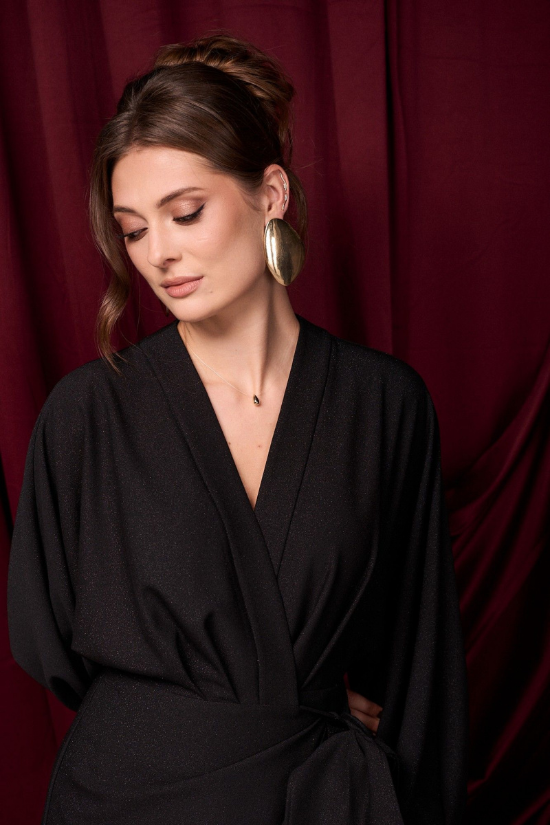 Платья Mixan 5139