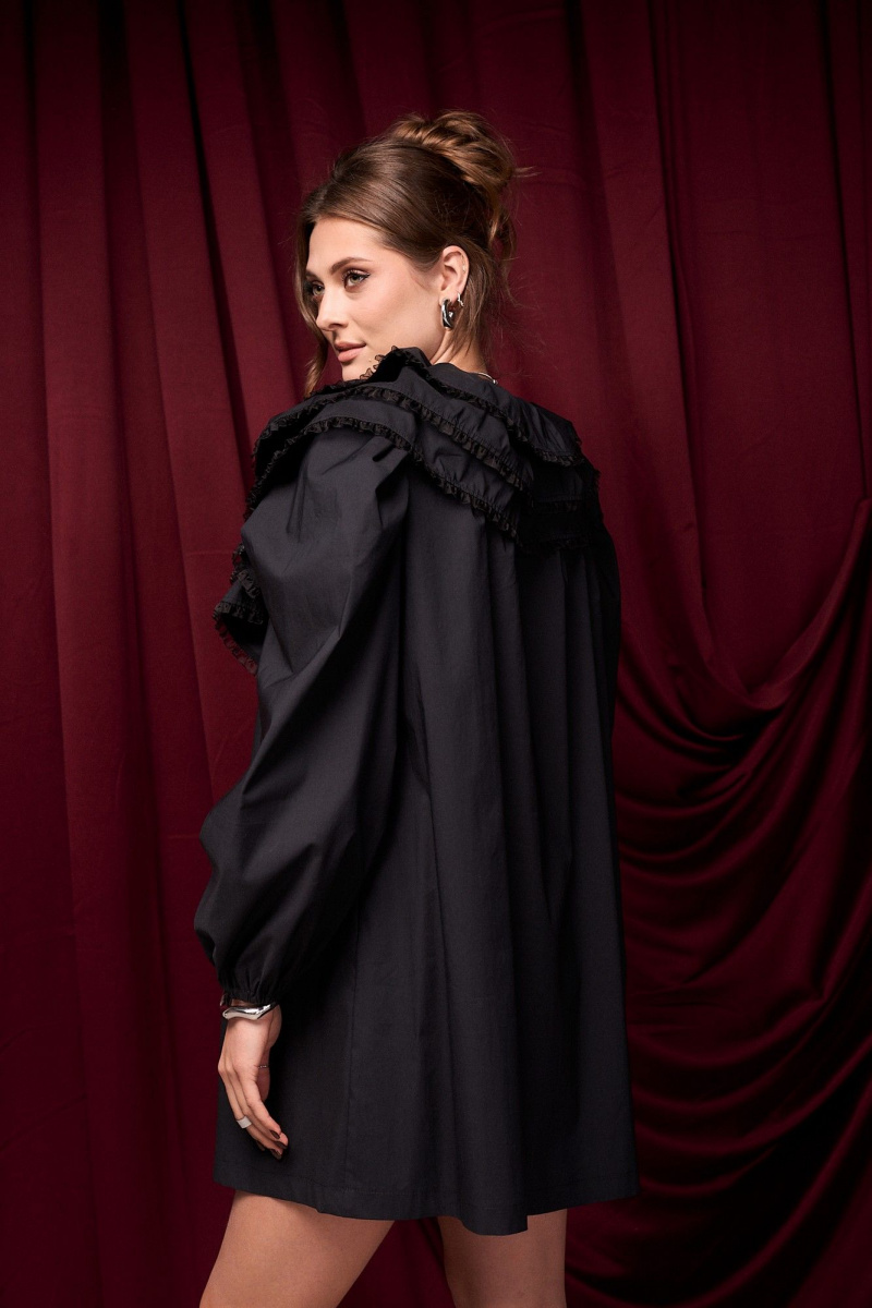 Платья Mixan 5141