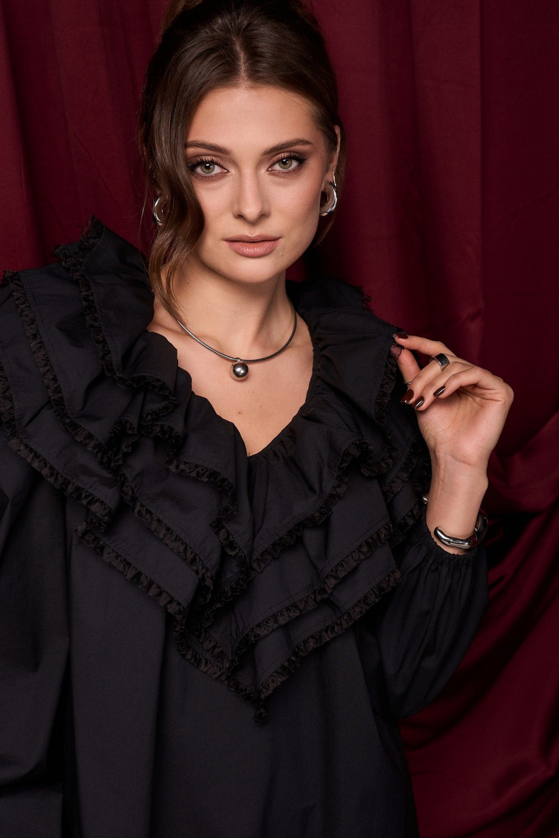 Платья Mixan 5141