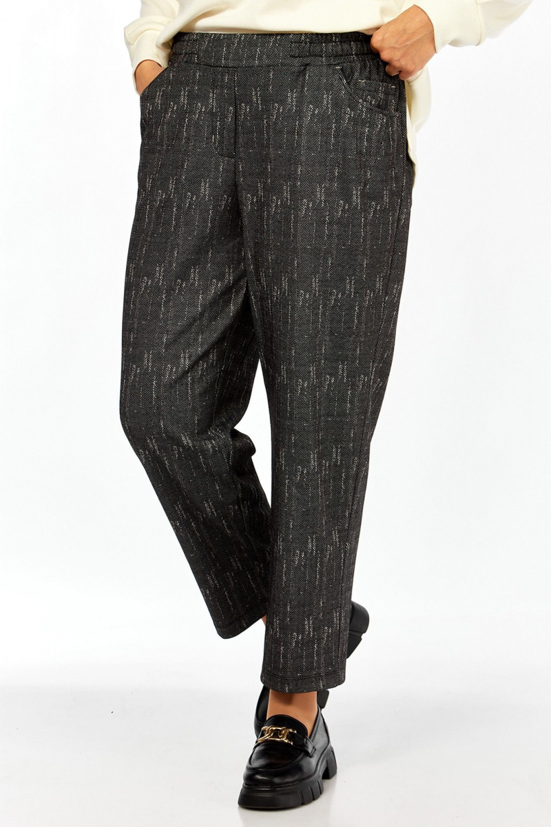 Брючный комплект Jurimex 3427