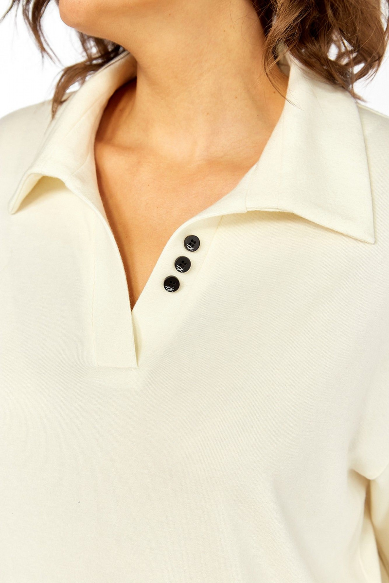 Брючный комплект Jurimex 3427