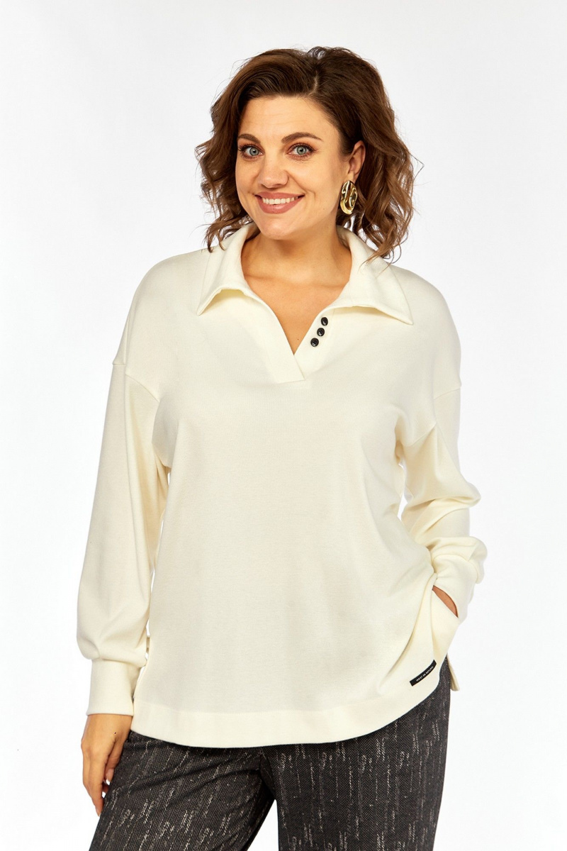 Джемперы Jurimex 3392-4