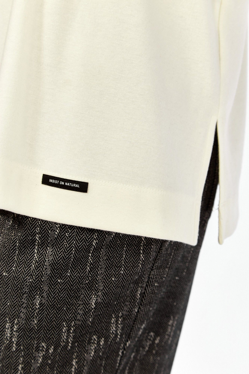 Джемперы Jurimex 3392-4