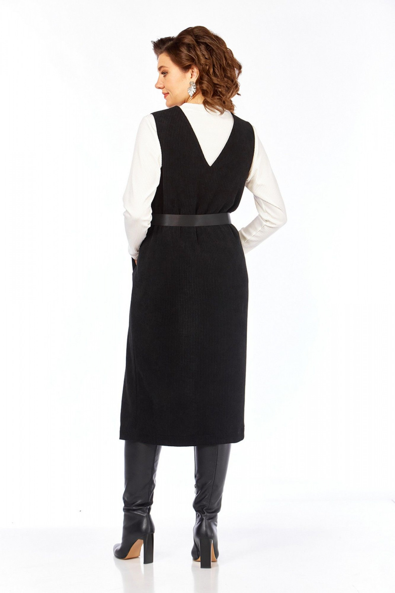 Сарафаны Jurimex 3438