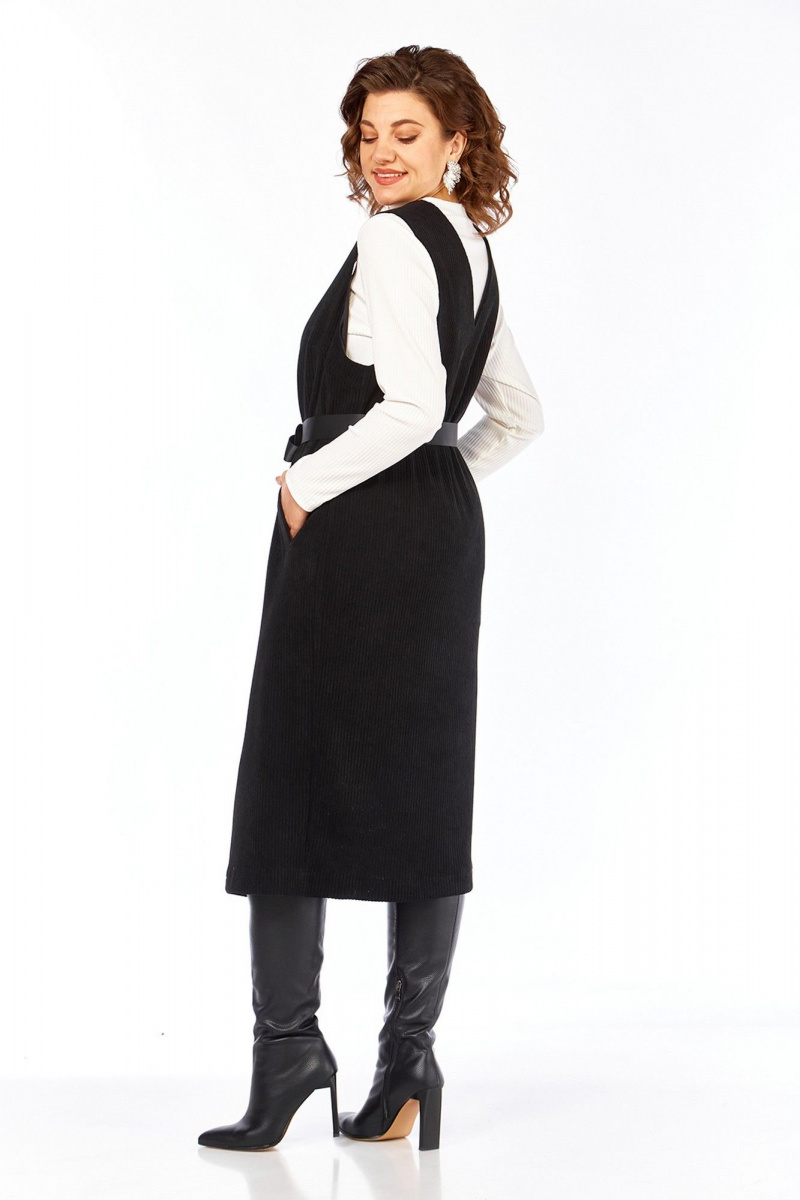 Плательный комплект Jurimex 3417