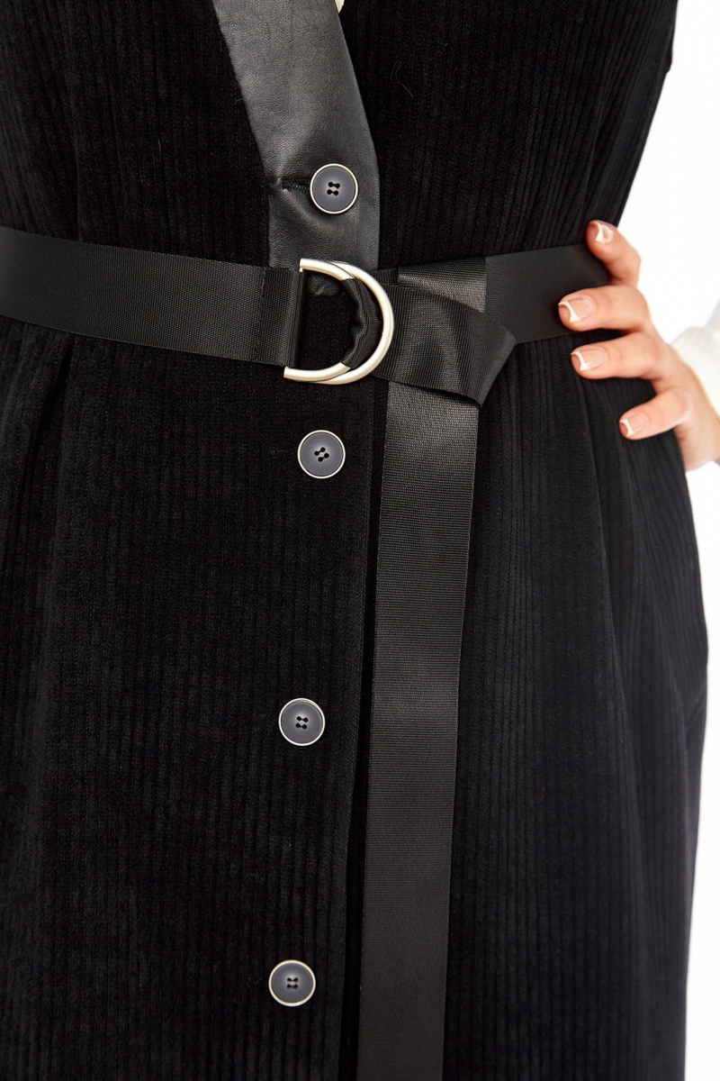 Плательный комплект Jurimex 3417