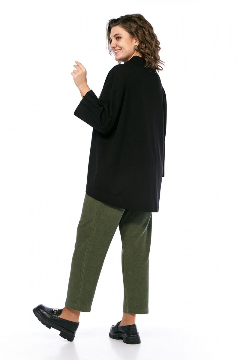 Брючный комплект Jurimex 3435