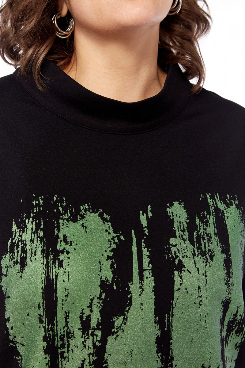 Брючный комплект Jurimex 3435