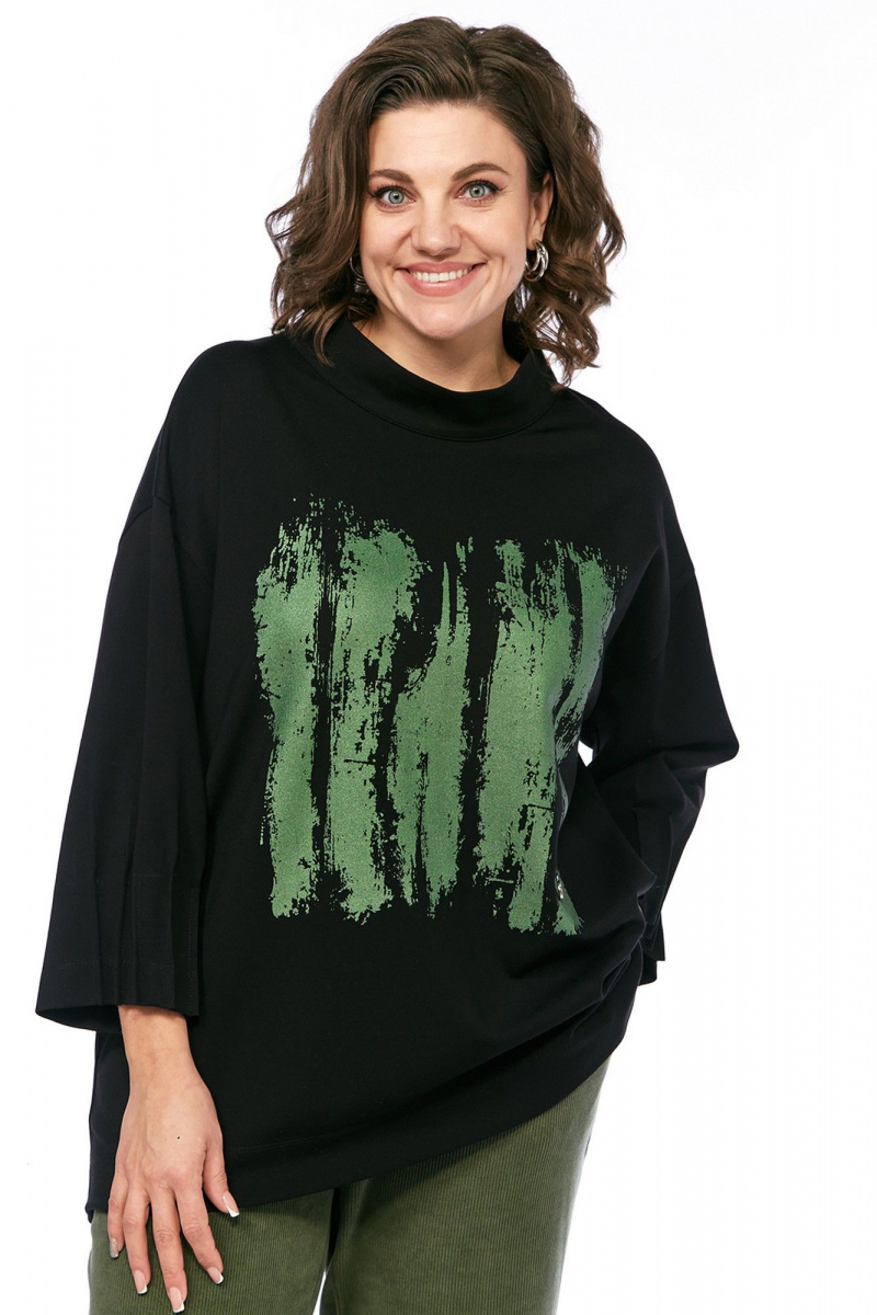 Брючный комплект Jurimex 3435