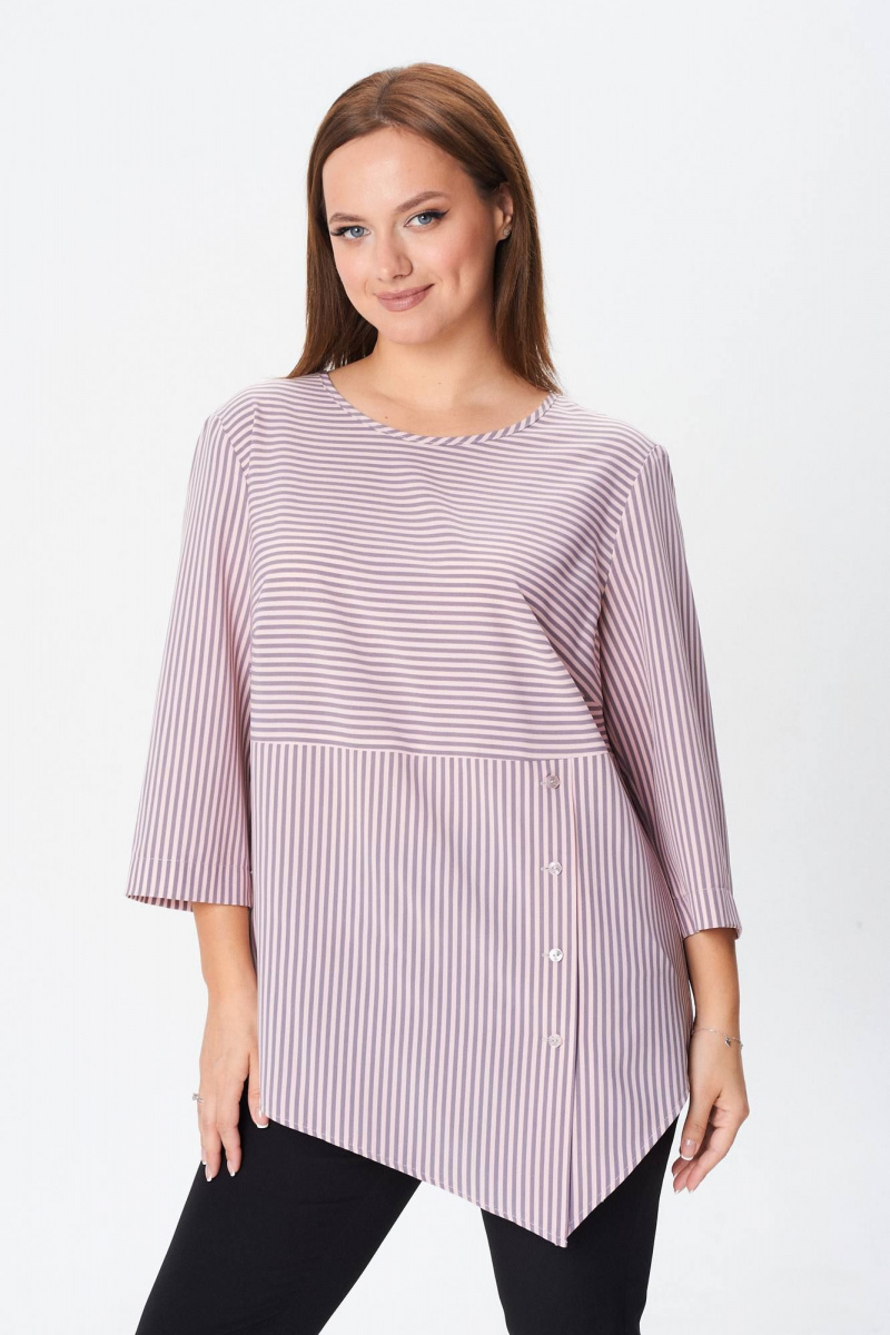 Блузы Modema м.769/2