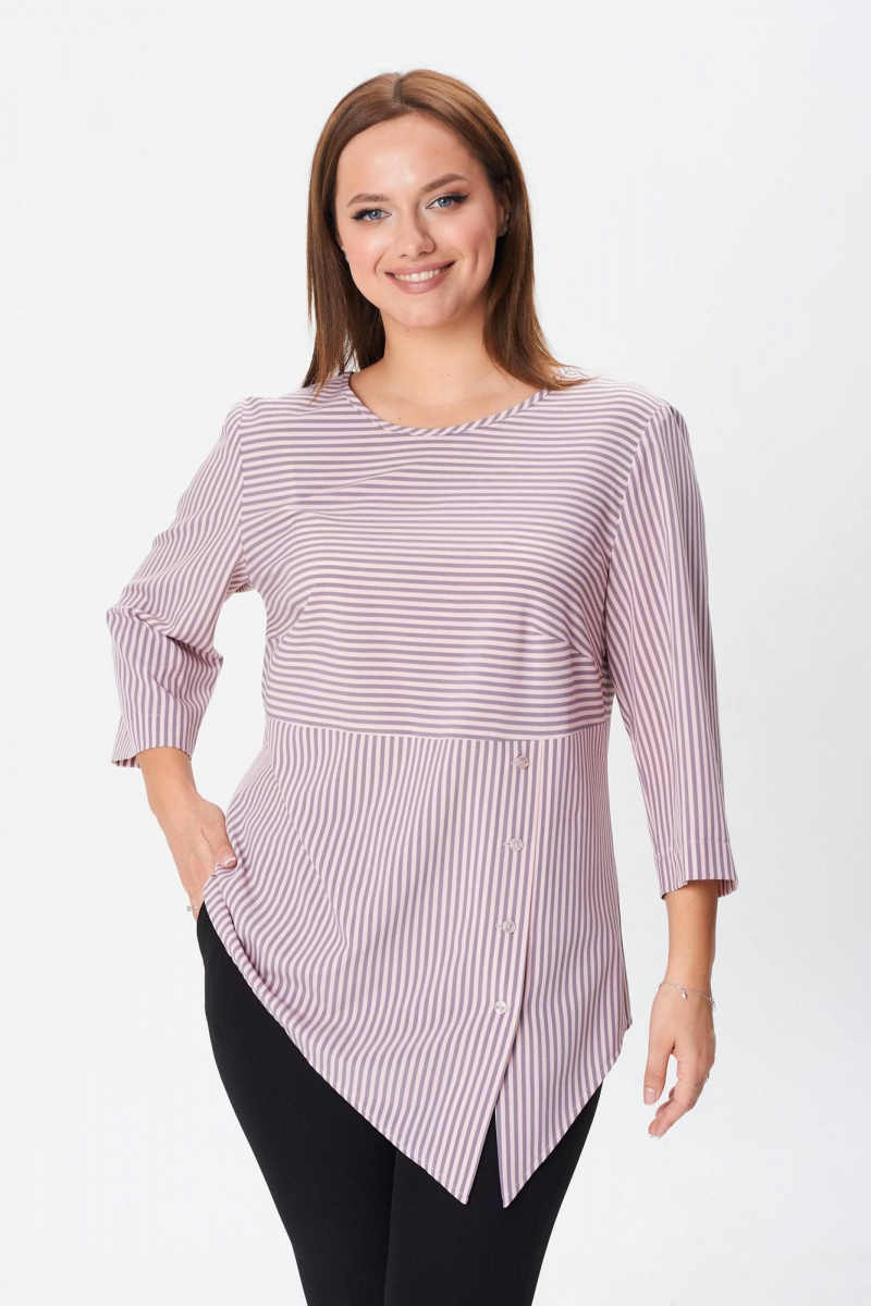 Блузы Modema м.769/2