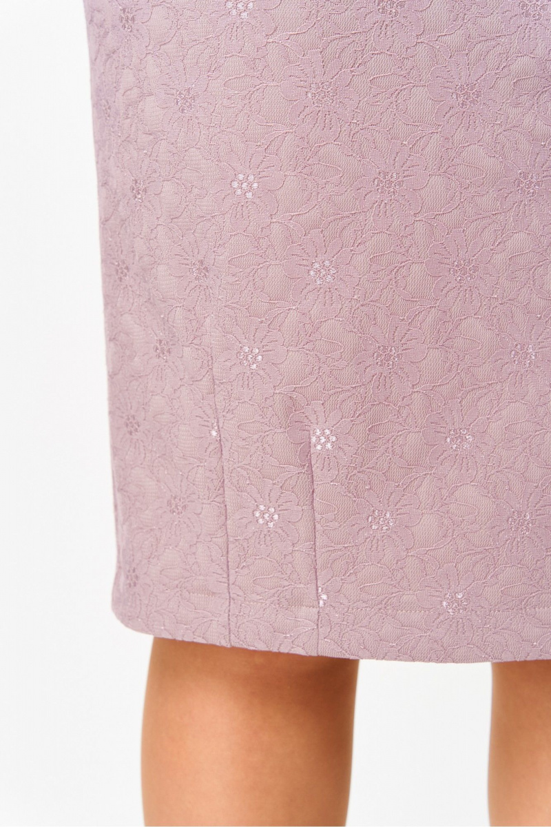 Платья AXXA 55232