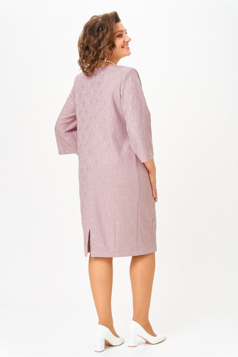 Платья AXXA 55232