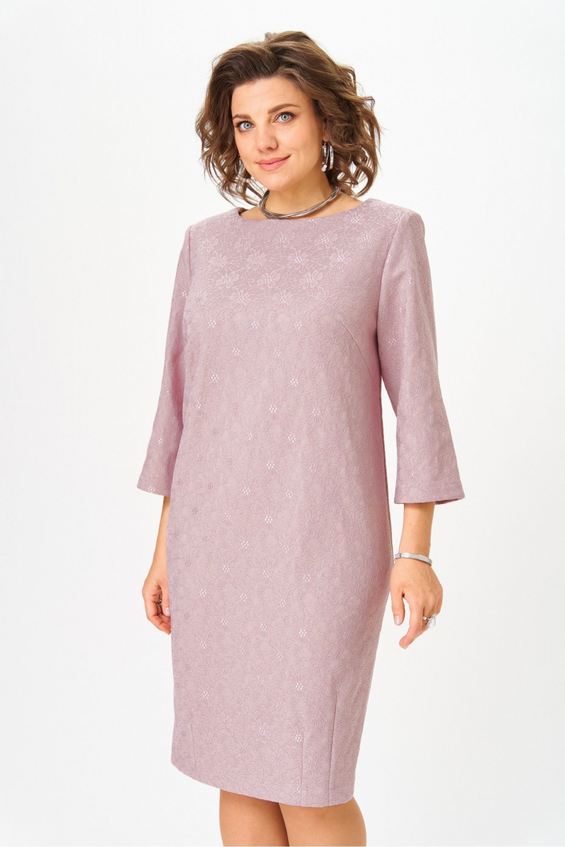 Платья AXXA 55232