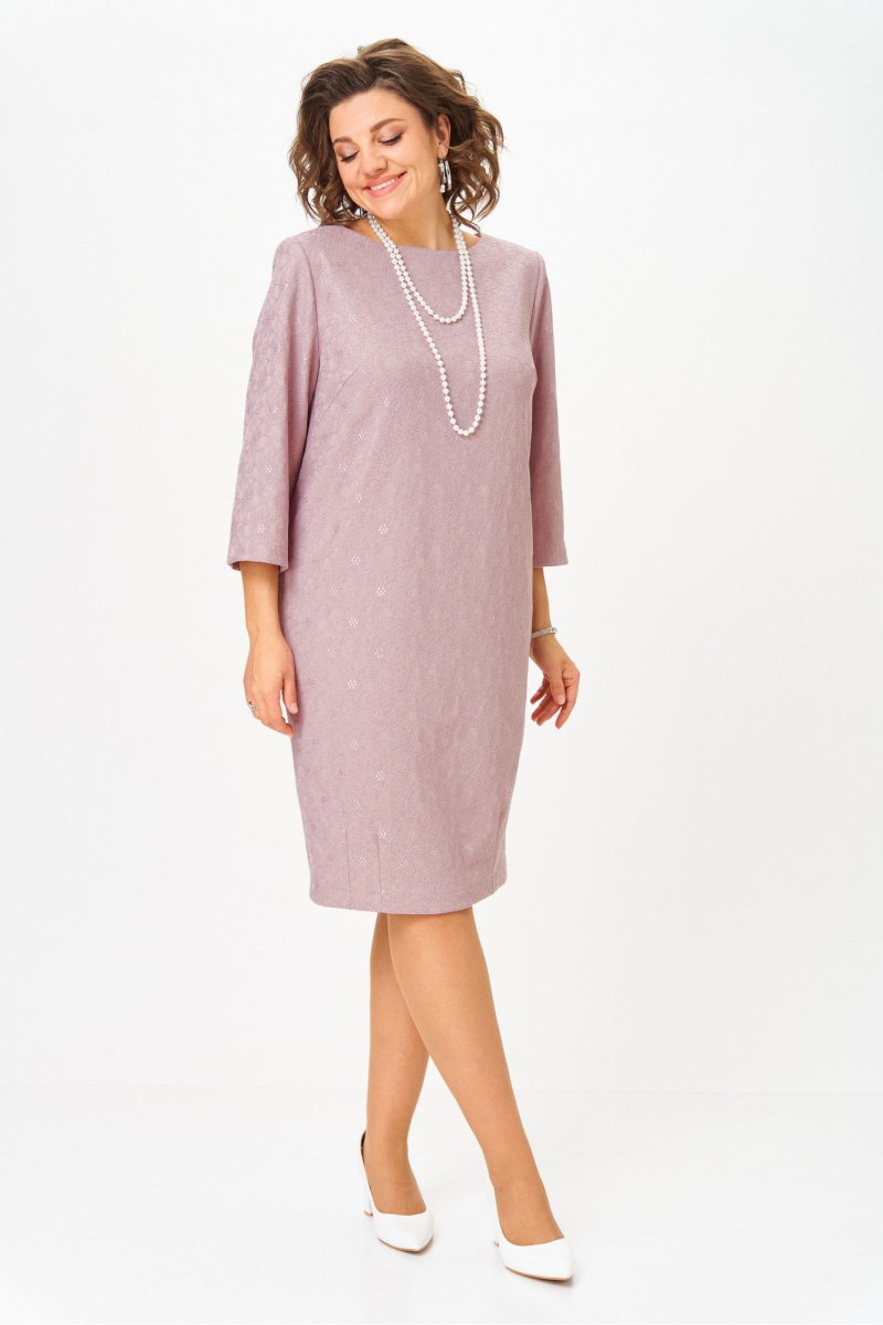 Платья AXXA 55232