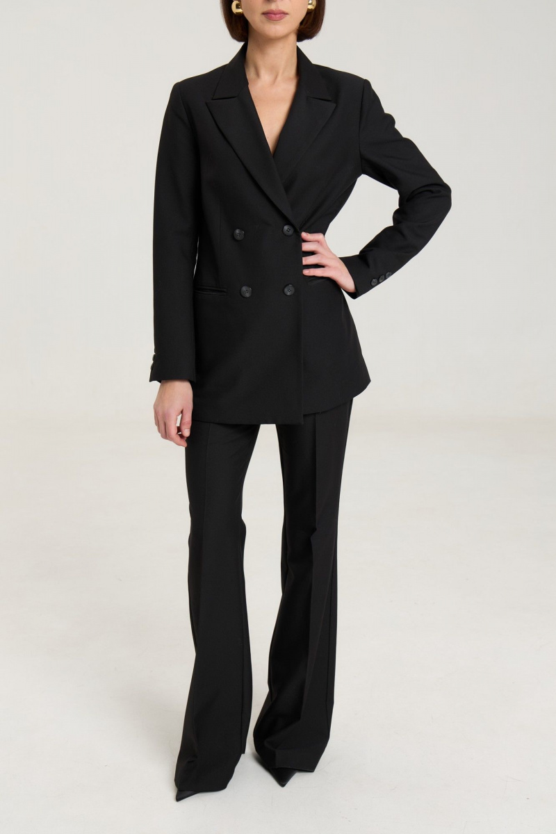 Жакеты THE NAME 2288