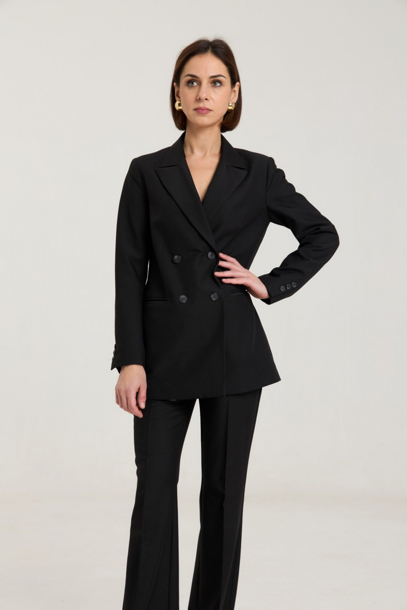 Жакеты THE NAME 2288