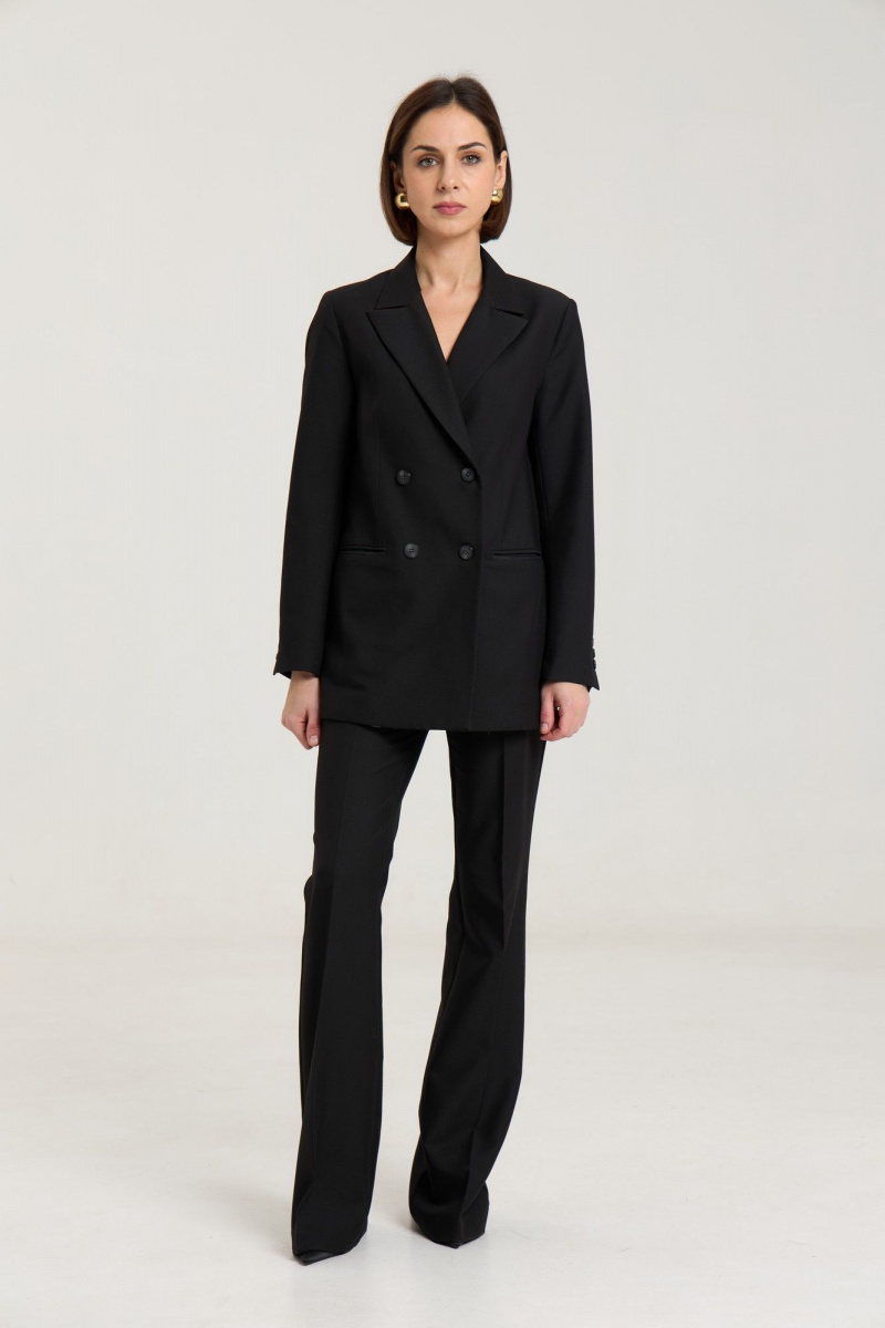 Жакеты THE NAME 2288