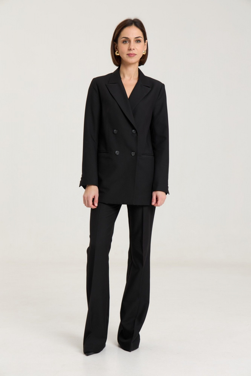 Жакеты THE NAME 2288