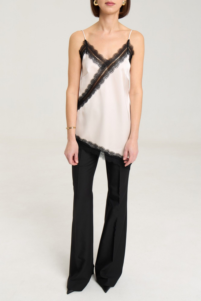 Топы THE NAME 2448