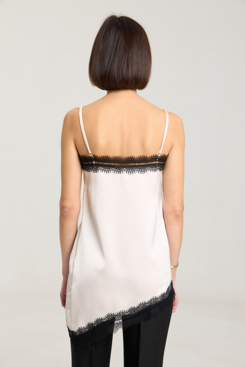 Топы THE NAME 2448