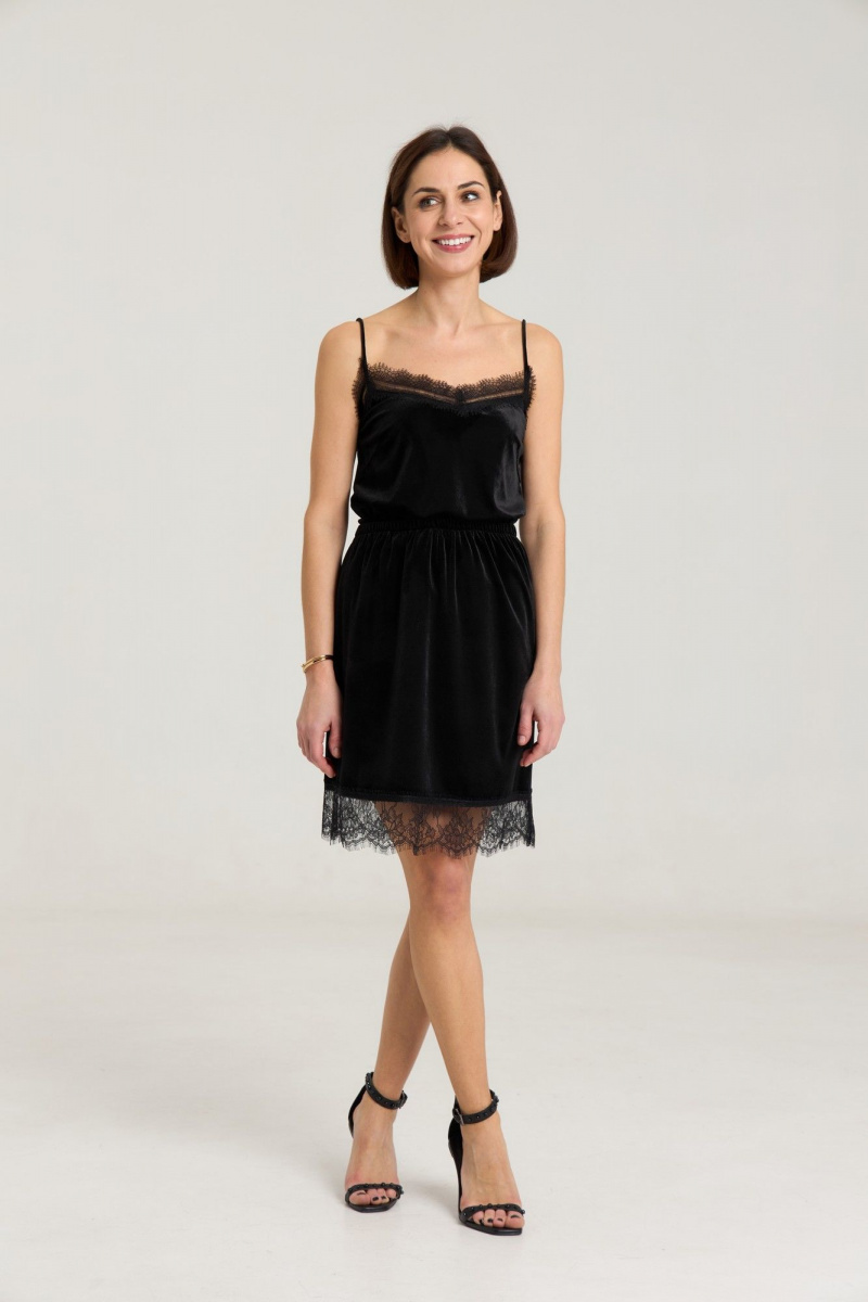 Юбки THE NAME 2454