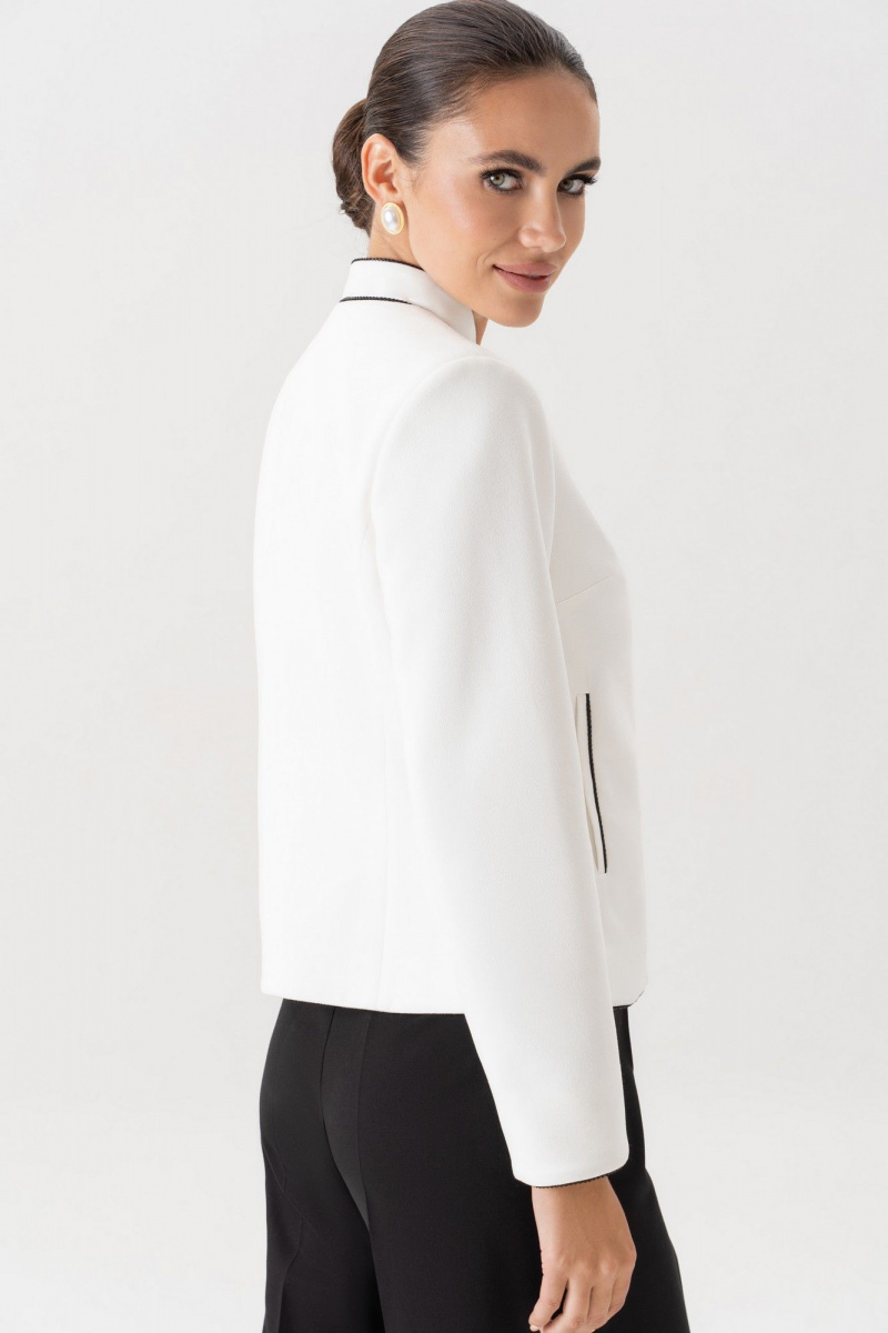 Жакеты Urs 25-663-1